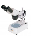 Stereo Microscope IMS-1420