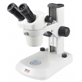 Stereo Microscope IMS-1610
