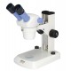 Zoom Stereo Microscope IMS-2130