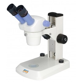 Zoom Stereo Microscope IMS-2130
