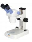 Zoom Stereo Microscope IMS-2130