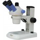 Zoom Stereo Microscope IMS-2160
