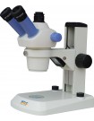 Zoom Stereo Microscope IMS-2160