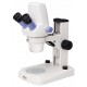 Zoom Stereo Microscope IMS-2130