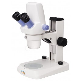Zoom Stereo Microscope IMS-2130