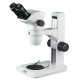 Zoom Stereo Microscope IMS-2325 