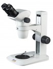 Zoom Stereo Microscope IMS-2325 