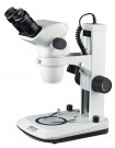 Zoom Stereo Microscope IMS-2345 
