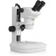 Zoom Stereo Microscope IMS-2425