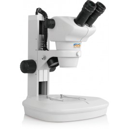 Zoom Stereo Microscope IMS-2425