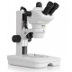 Zoom Stereo Microscope IMS-2425
