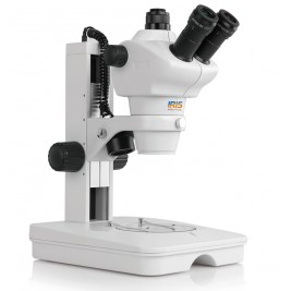 Zoom Stereo Microscope IMS-2425