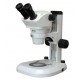 Zoom Stereo Microscope IMS-2525