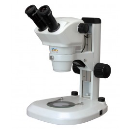 Zoom Stereo Microscope IMS-2525