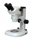 Zoom Stereo Microscope IMS-2525