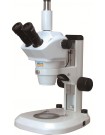 Zoom Stereo Microscope IMS-2535