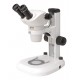Binocular Zoom Stereo Microscope IMS-3104