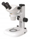 Binocular Zoom Stereo Microscope IMS-3104