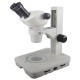 Binocular Zoom Stereo Microscope IMS-3104