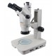 Trinocular Zoom Stereo Microscope IMS-3208