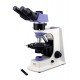 Polarizing Microscope IMP-1101