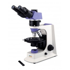 Polarizing Microscope IMP-1101