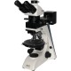 Polarizing Microscope IMP-1205