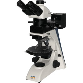Polarizing Microscope IMP-1201