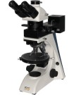 Polarizing Microscope IMP-1205