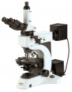 Polarizing Microscope IMP-2101