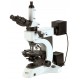 Polarizing Microscope IMP-2201