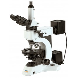 Polarizing Microscope IMP-2201