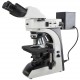 Laboratory Metallurgical Microscope IMM-1344
