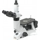Inverted Metallurgical Microscope IMM-2144