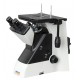 Inverted Metallurgical Microscope IMM-2244