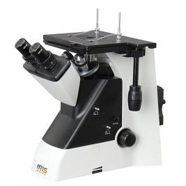 Inverted Metallurgical Microscope IMM-2244