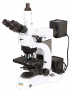 Research Metallurgical Microscope IMM-3380