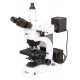 Research Metallurgical Microscope IMM-3380