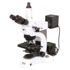 Research Metallurgical Microscope IMM-3380
