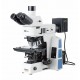 Research Metallurgical Microscope IMM-3580