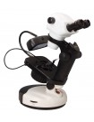 Gemological Microscope IGM-1200 