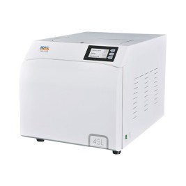 Benchtop Autoclave/Steam Sterilisers ITA-745