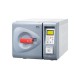 Steam Sterilisers/Autoclave ITA-820