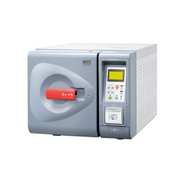 Steam Sterilisers/Autoclave ITA-820