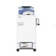 Vertical Autoclave/Steam sterilizers IVA-1400