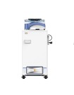 Vertical Autoclave/Steam sterilizers IVA-1400