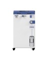 Vertical Autoclave/Steam sterilizers IVA-2600WC