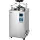 Vertical Autoclave/Steam sterilizers IVA-1200