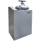 Pulse Vacuum Vertical Autoclave/Steam sterilizers IVA-5050 