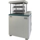 Touch Screen Pulse Vacuum Vertical Autoclave/Steam sterilizers IVA-6060(110V/60Hz)